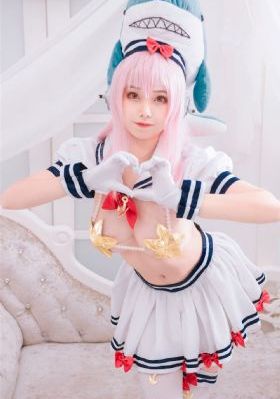 黄金瞳电影在线观看完整版免费版