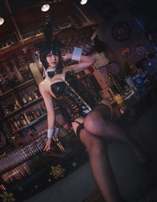 少女第一季