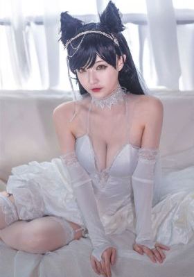 新妈妈2电影