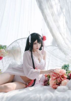 诗电影