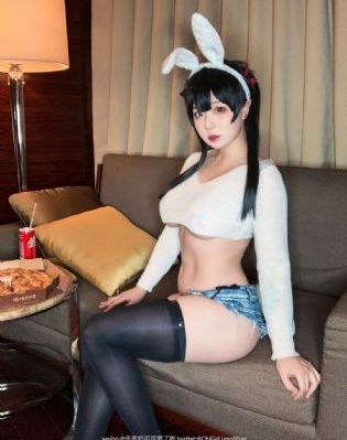布鲁伊第三季中文版免费观看