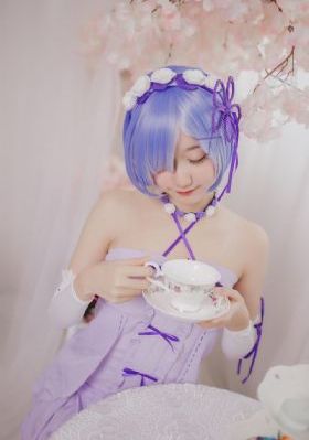 魔法坏女巫