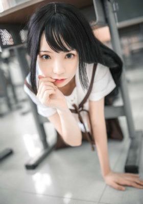 半路夫妻在线观看免费版全集