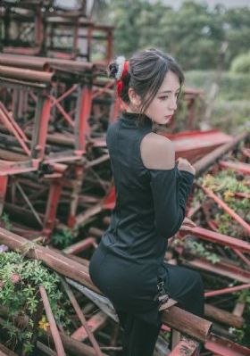 《阴阳先生》免费观看