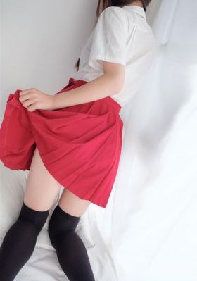 金瓶艳