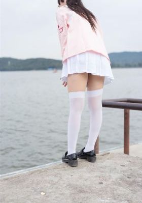 四平青年之风云再起