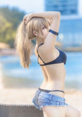 《小麦进城》免费看