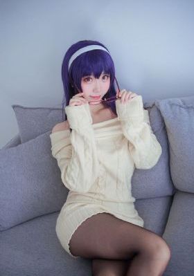 超超超超超喜欢你的100个女朋友