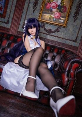 美容院3