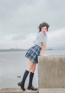 火花电视剧