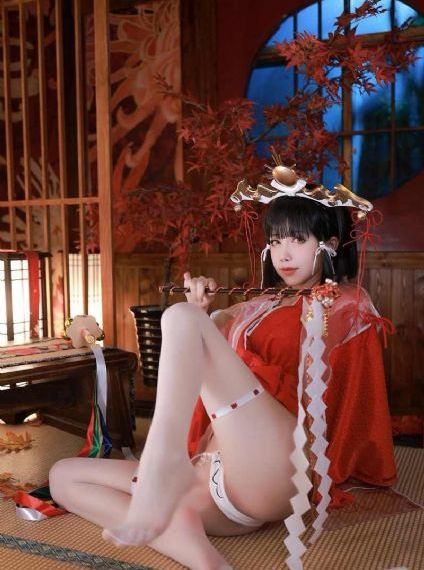 亲爱的律师大人短剧免费观看
