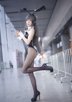 老师xxxxxxxxx59