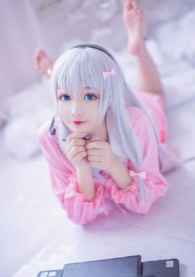 潜伏在黎明之前免费完整版