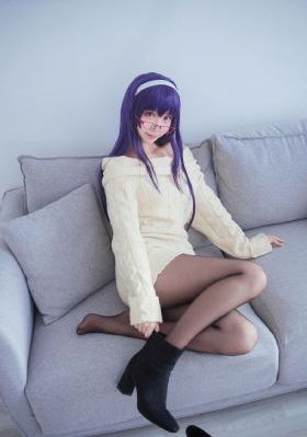 网站免费观看
