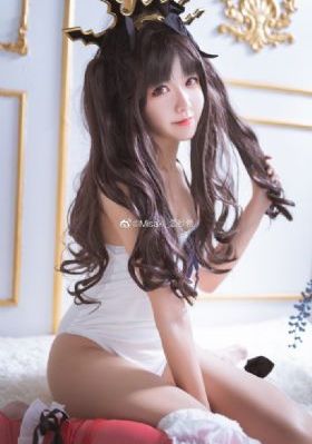 日韩精彩视频在线观看
