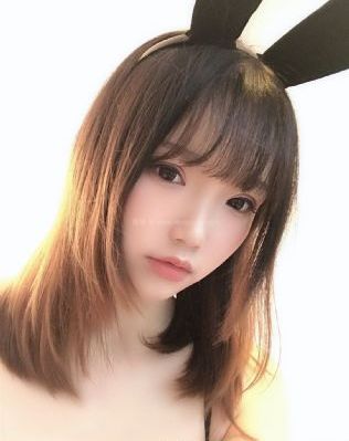 虎口脱险电影完整版免费观看