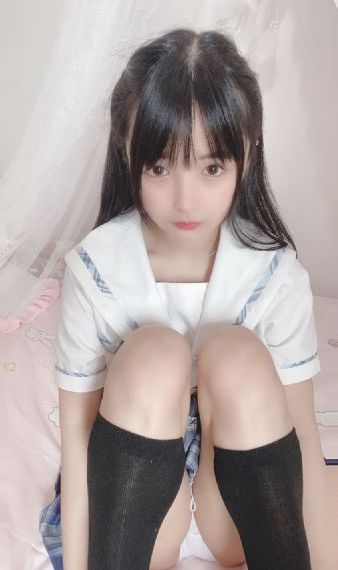 99在线国产