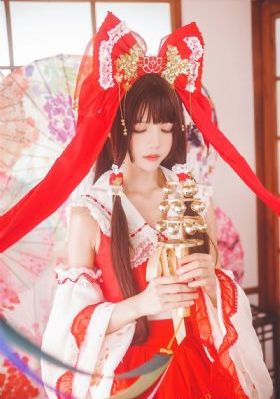 催眠☆学园动漫在线观看