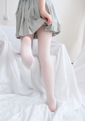 目中无人2
