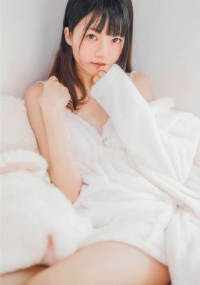 凌晨三点看免费高清电视剧