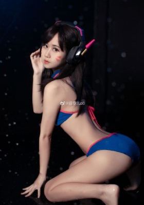 天蝎座之夜电影