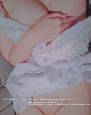 罗丽·星克莱尔性迷宫
