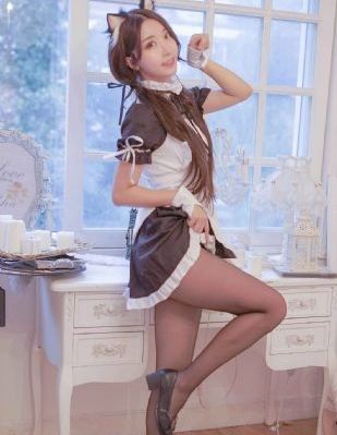 xxx在线观看