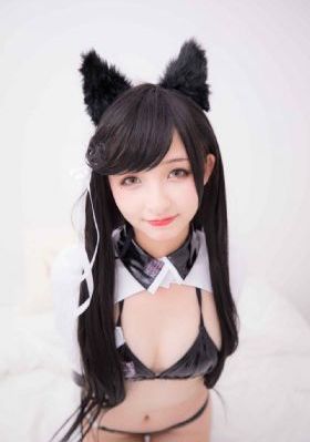 夫妇交换刺激做爰视频