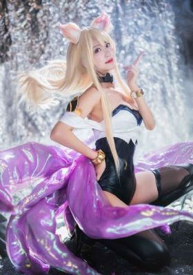 美脚パンスト女教师在线