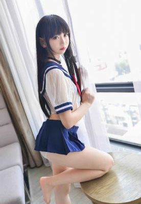 白肉丰臀