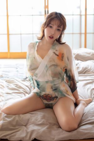 入殓师电影完整版在线播放