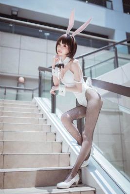 我女朋友的妈妈3