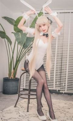 365dni未删减在线观看