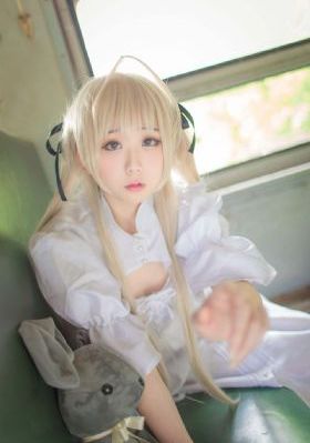 奔跑吧第十二季免费播放