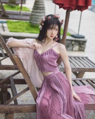 胜女的代价2