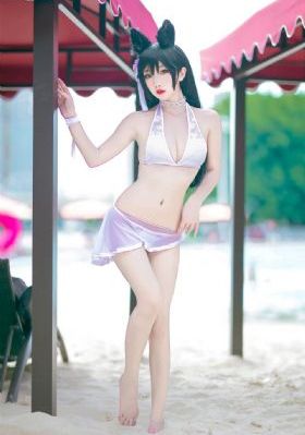 和女邻居做了好几次好爽