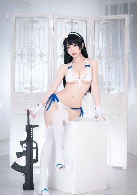我的妻子的姐姐3