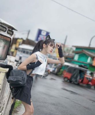 叱咤风云短剧免费观看