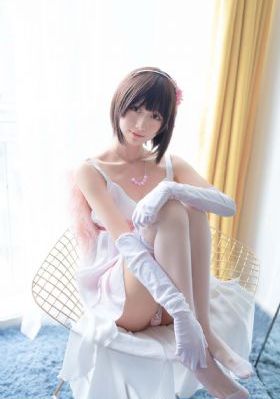 激情视频区