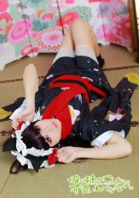 赤坂丽美姐妹肉奴隶