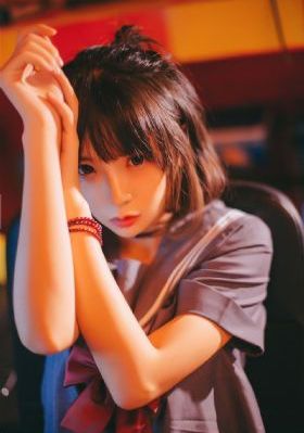 《男与女》未删减完整版