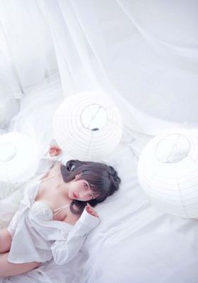 朝朝暮暮都是你90集短剧免费观看