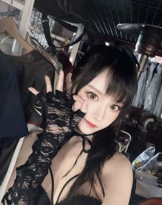 欧美黑人最猛性bbbbb