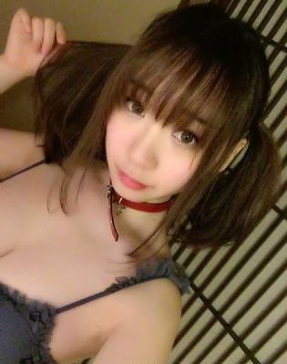 写真福利理论片在线播放