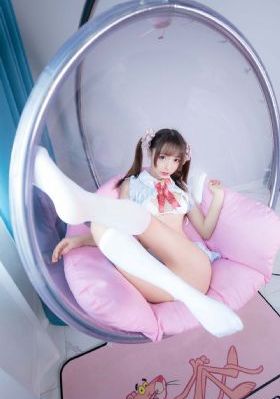 神秘马戏团