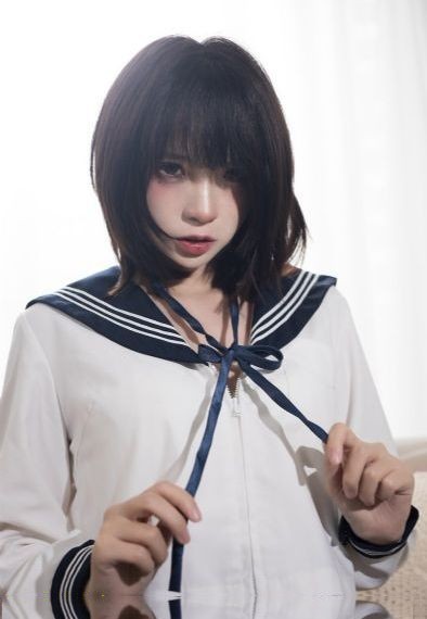 二个小姨子