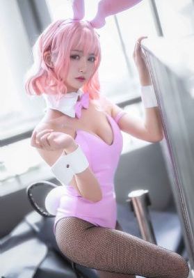 α片免费看