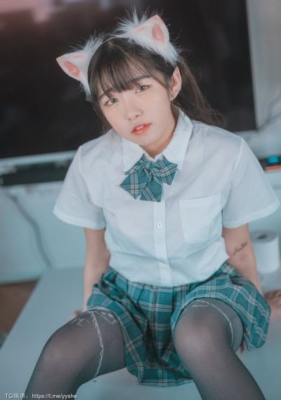 xxxx69性潘金莲