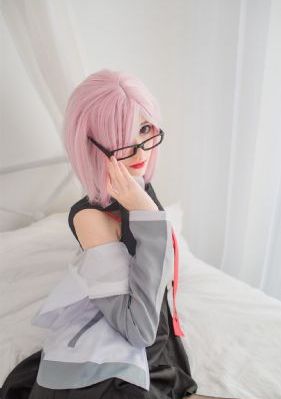 伊藤润二恐怖故事动漫在线观看