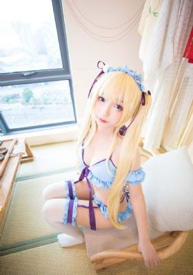 年轻的老师4